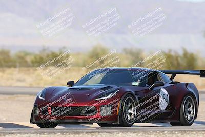 media/Nov-23-2025-Speed Ventures (Sun) [[88f20b6e61]]/5-Purple Group/Session 1 Turn 3/